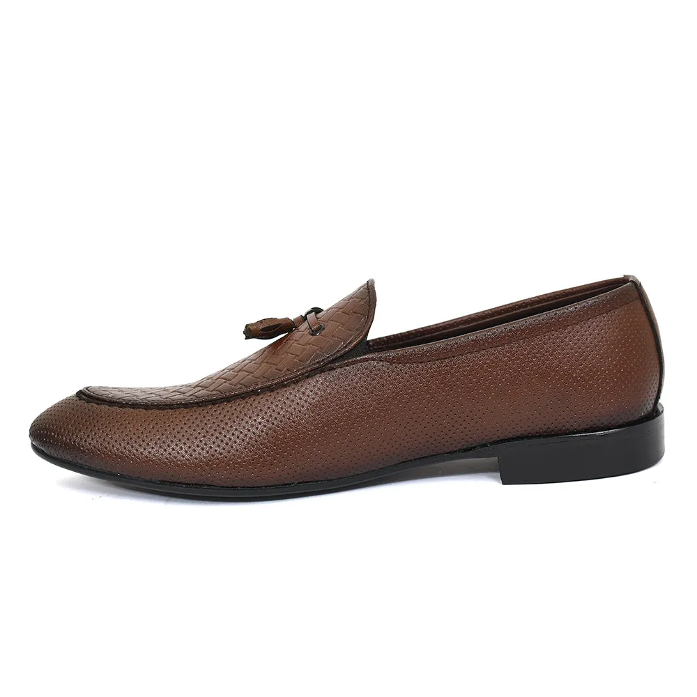 Formal Shoes