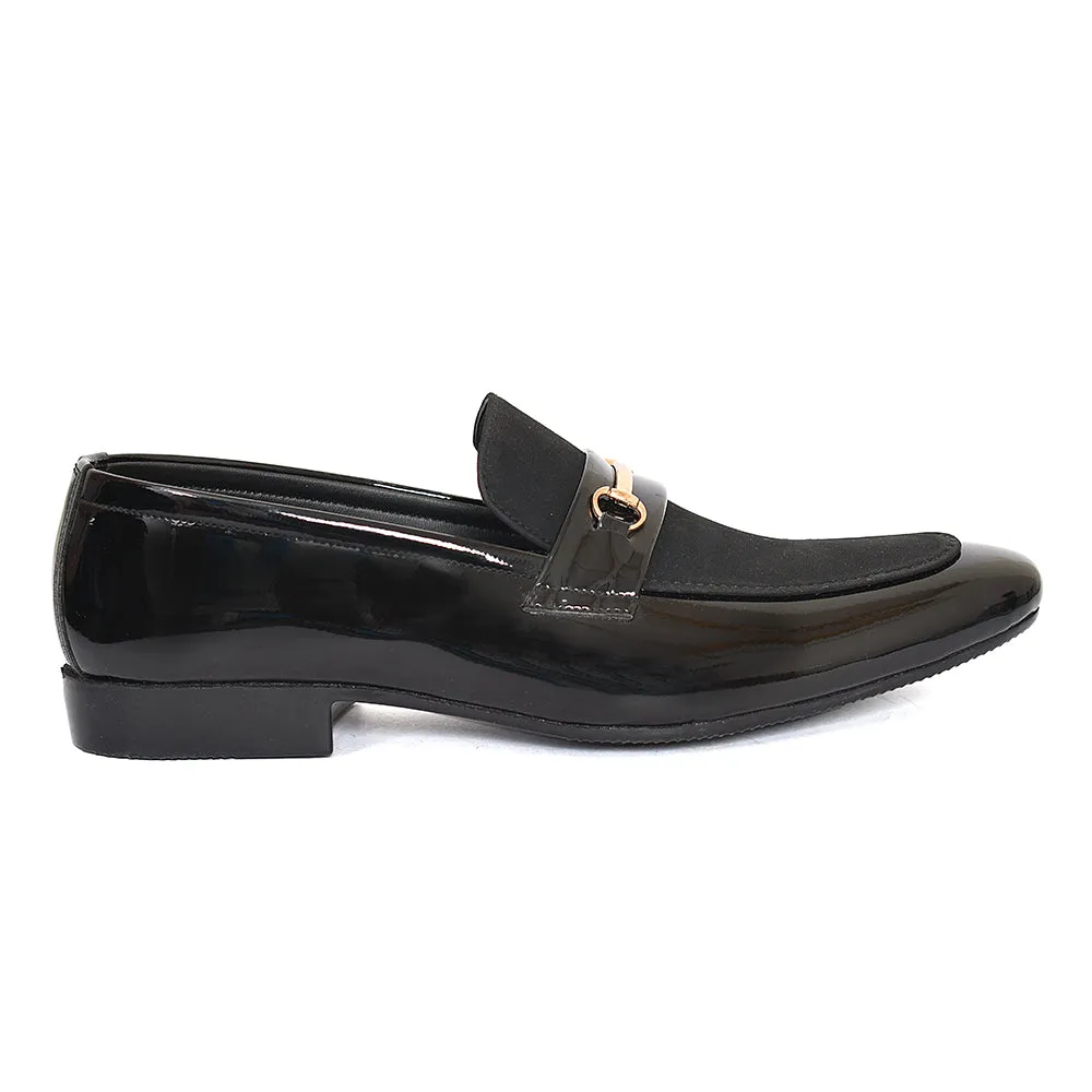 Formal Shoes