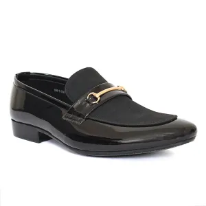 Formal Shoes