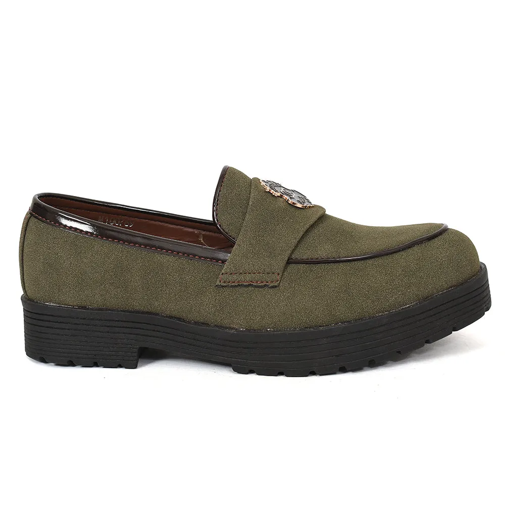 Formal Shoes