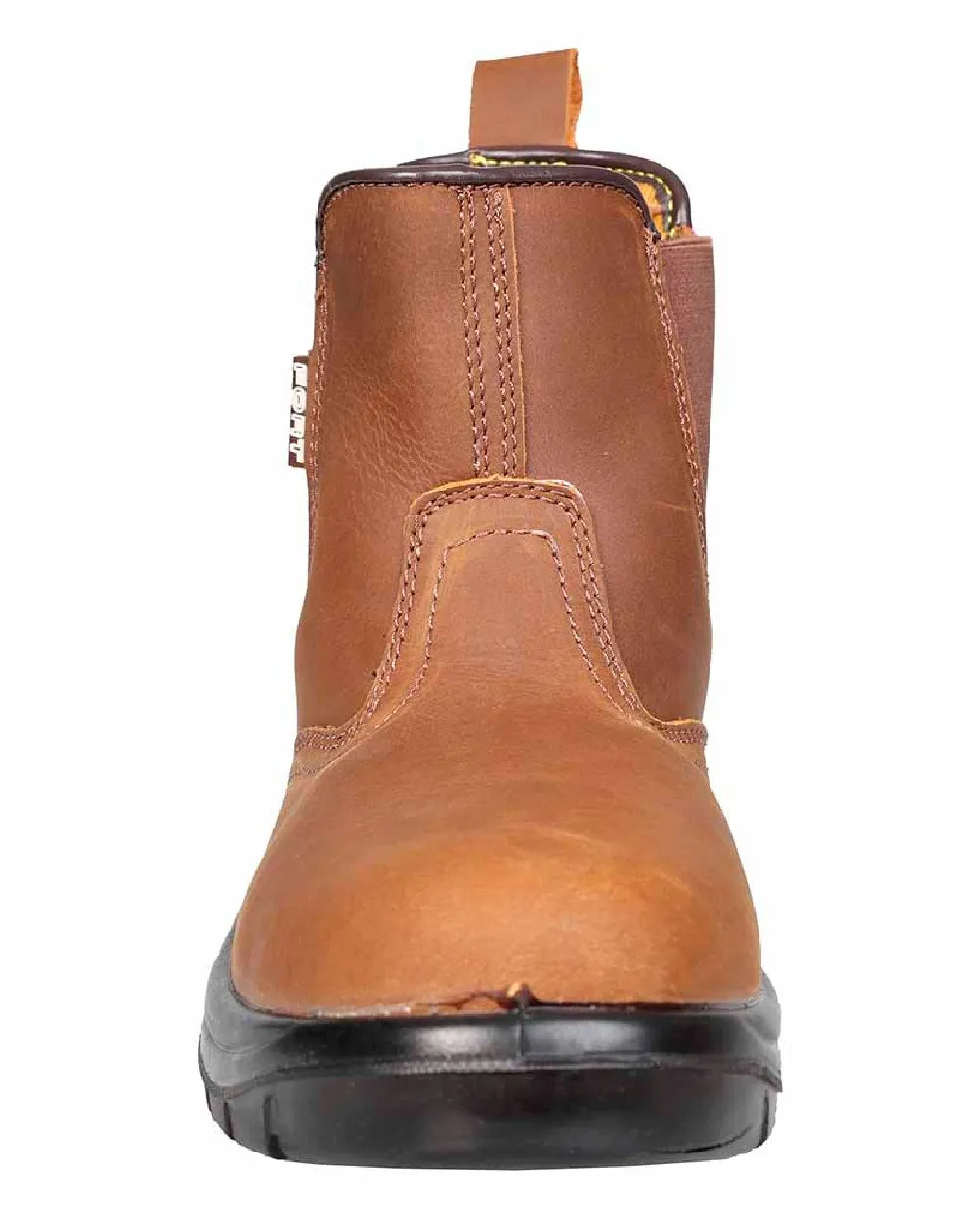 Fort Regent Safety Boot