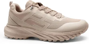 FREE SOLDIER Men's Trail Running Hiking Tactical Shoes - Breathable Lightweight Non-Slip Outdoor Sneakers for Walking Gym Backpacking Athletic Shoes