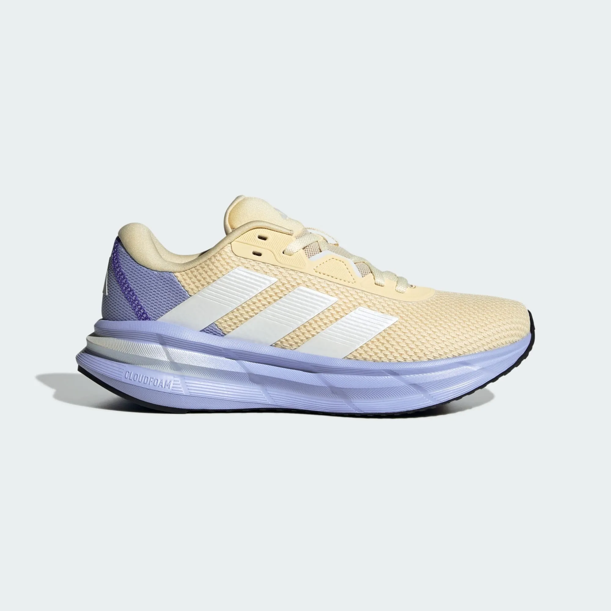 GALAXY 7 RUNNING SHOES