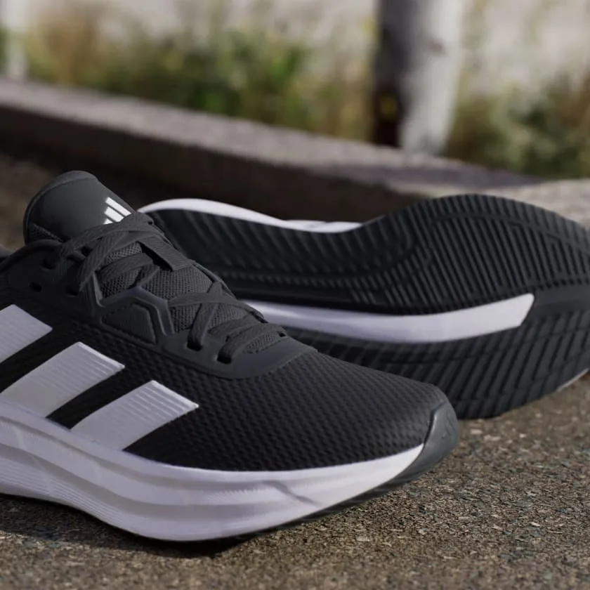 GALAXY 7 RUNNING SHOES