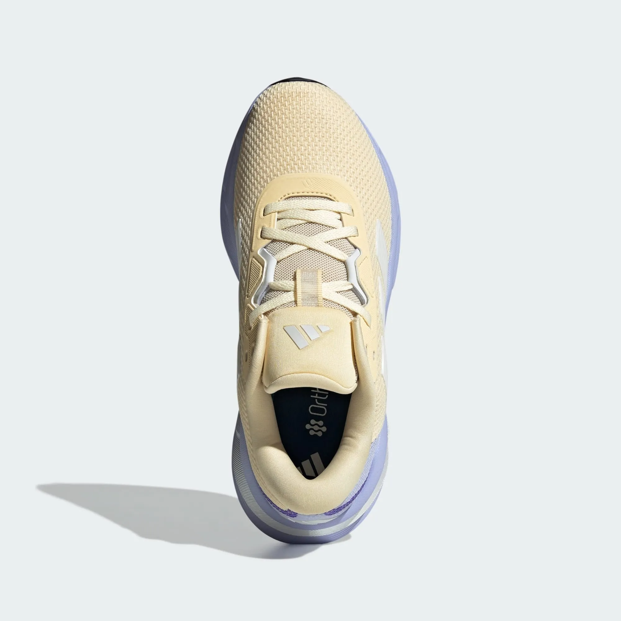 GALAXY 7 RUNNING SHOES