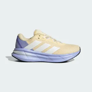 GALAXY 7 RUNNING SHOES