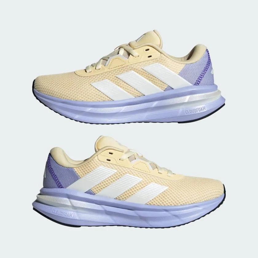 GALAXY 7 RUNNING SHOES