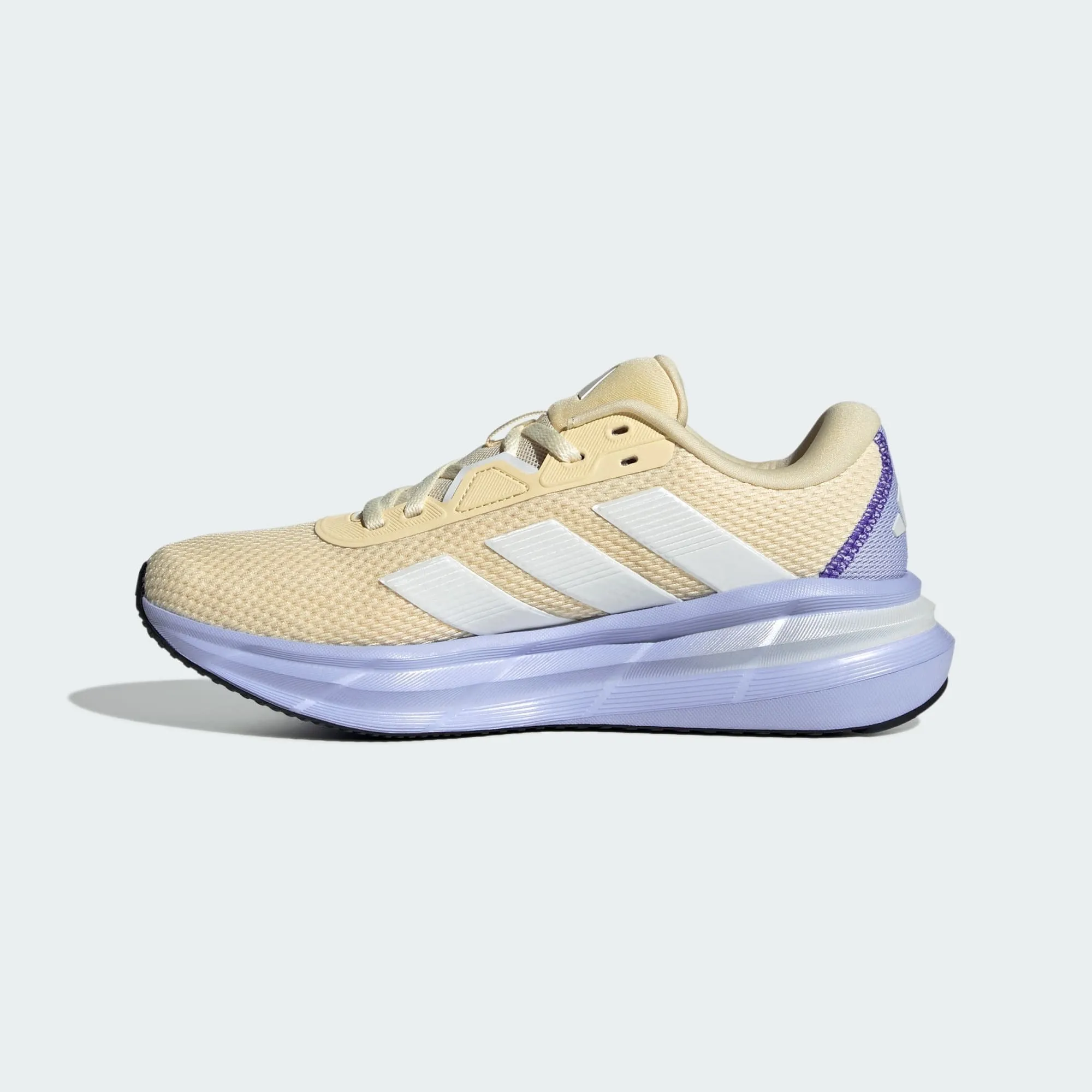 GALAXY 7 RUNNING SHOES