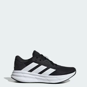 GALAXY 7 RUNNING SHOES