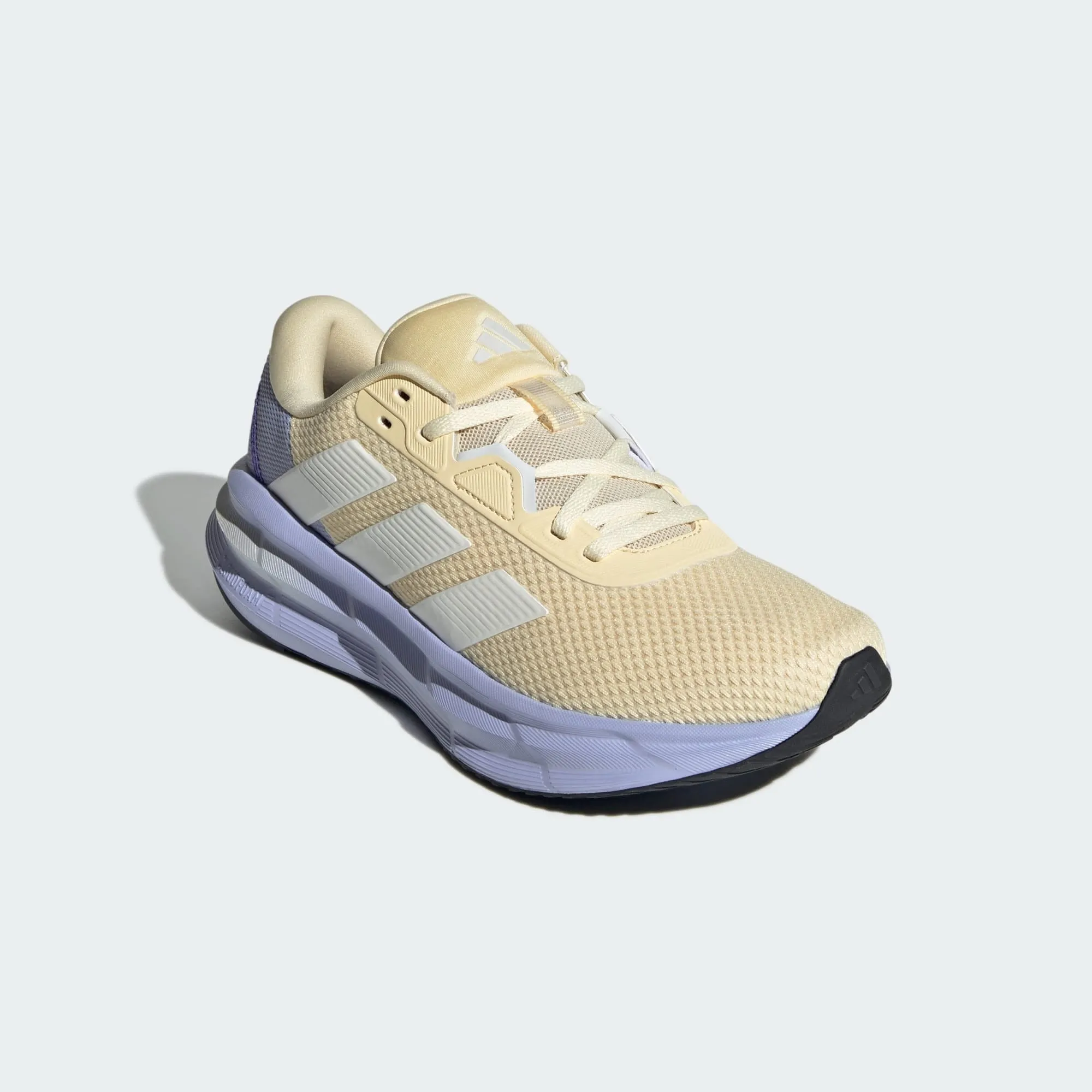 GALAXY 7 RUNNING SHOES