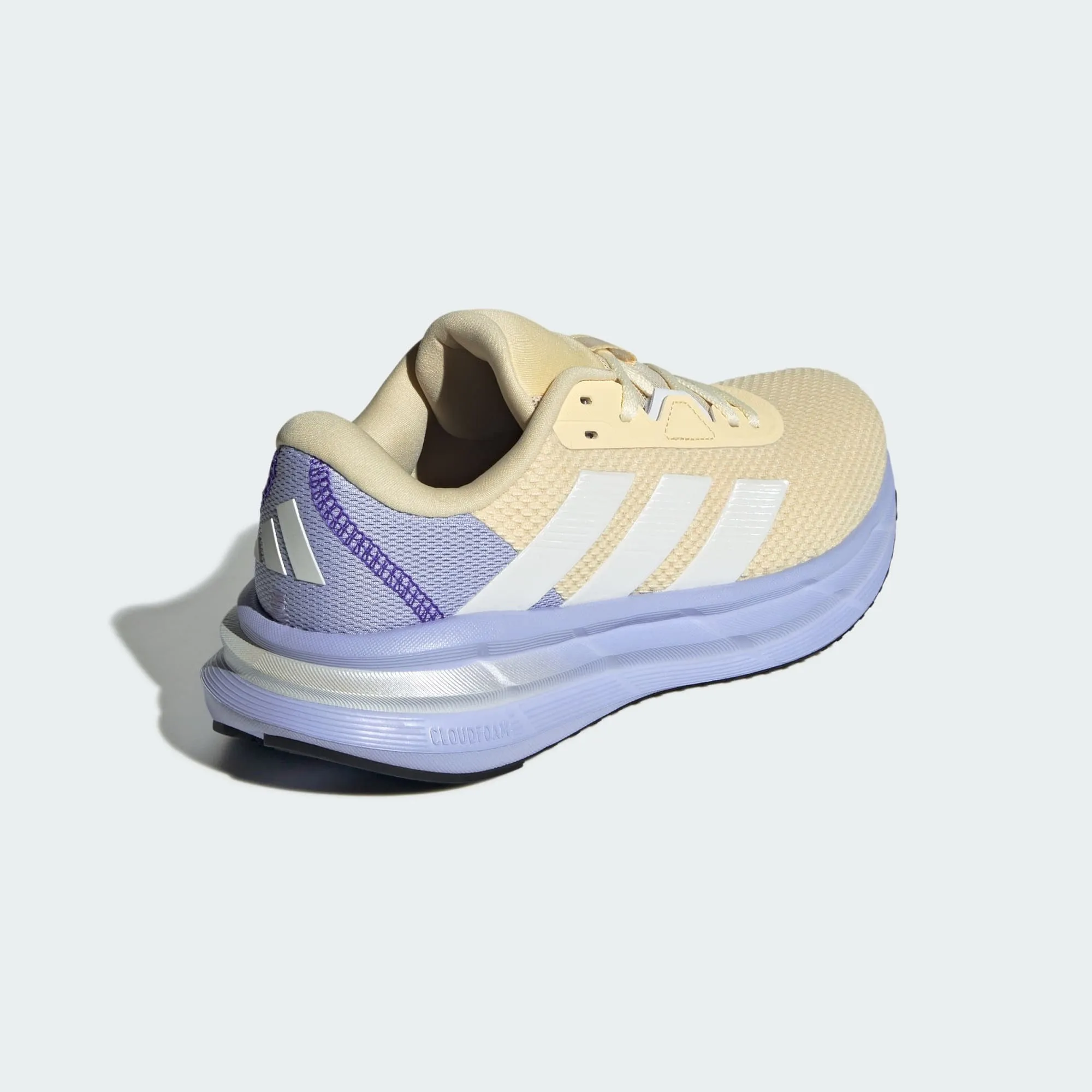 GALAXY 7 RUNNING SHOES