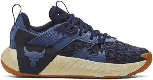 Grade School Project Rock 6 Training Shoes