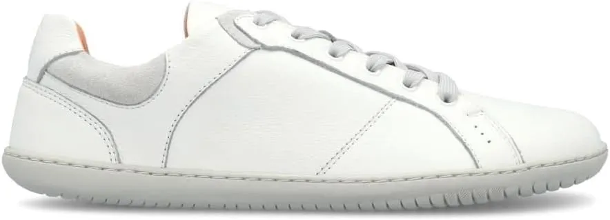 GROUNDIES Blaze Women's Shoes - Stylish, Comfortable, Lightweight Footwear for Everyday Wear and Outdoor Adventures