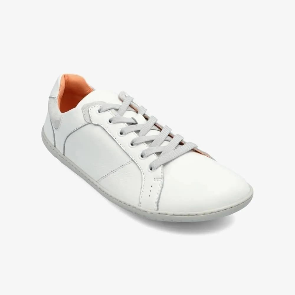 GROUNDIES Blaze Women's Shoes - Stylish, Comfortable, Lightweight Footwear for Everyday Wear and Outdoor Adventures