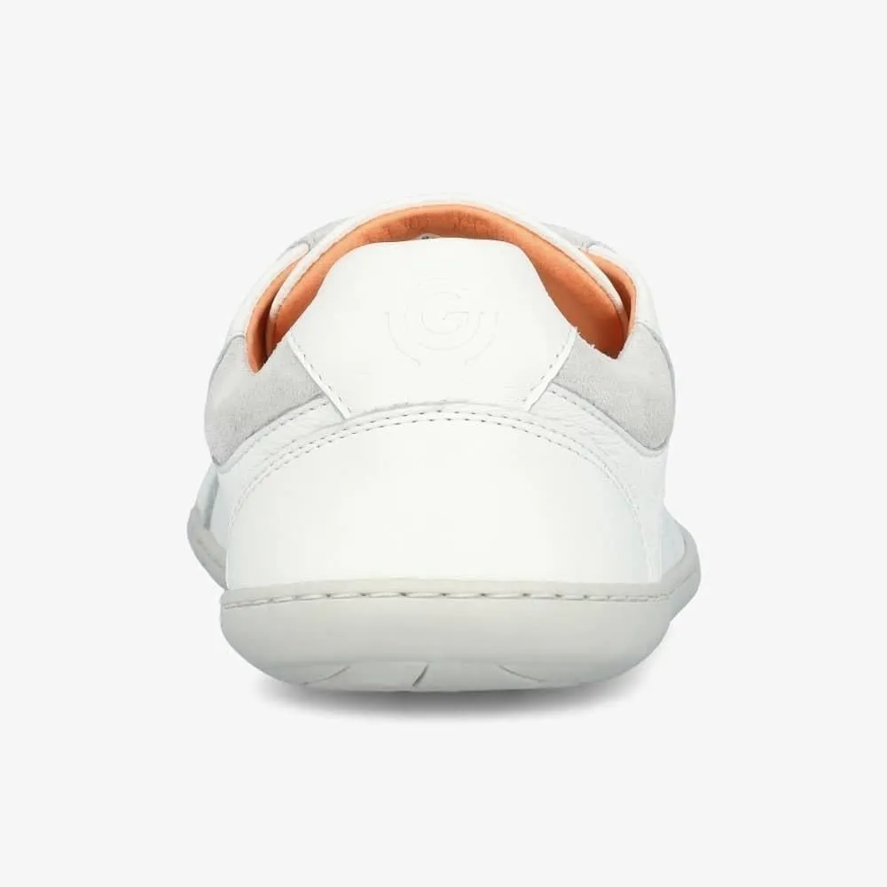 GROUNDIES Blaze Women's Shoes - Stylish, Comfortable, Lightweight Footwear for Everyday Wear and Outdoor Adventures
