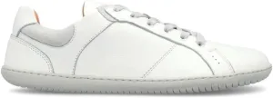 GROUNDIES Blaze Women's Shoes - Stylish, Comfortable, Lightweight Footwear for Everyday Wear and Outdoor Adventures