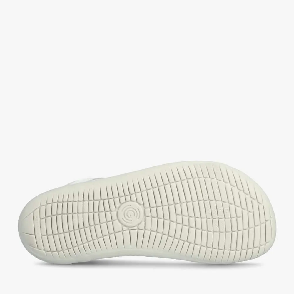 GROUNDIES Blaze Women's Shoes - Stylish, Comfortable, Lightweight Footwear for Everyday Wear and Outdoor Adventures
