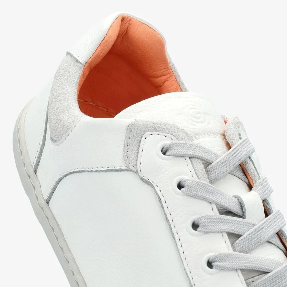 GROUNDIES Blaze Women's Shoes - Stylish, Comfortable, Lightweight Footwear for Everyday Wear and Outdoor Adventures