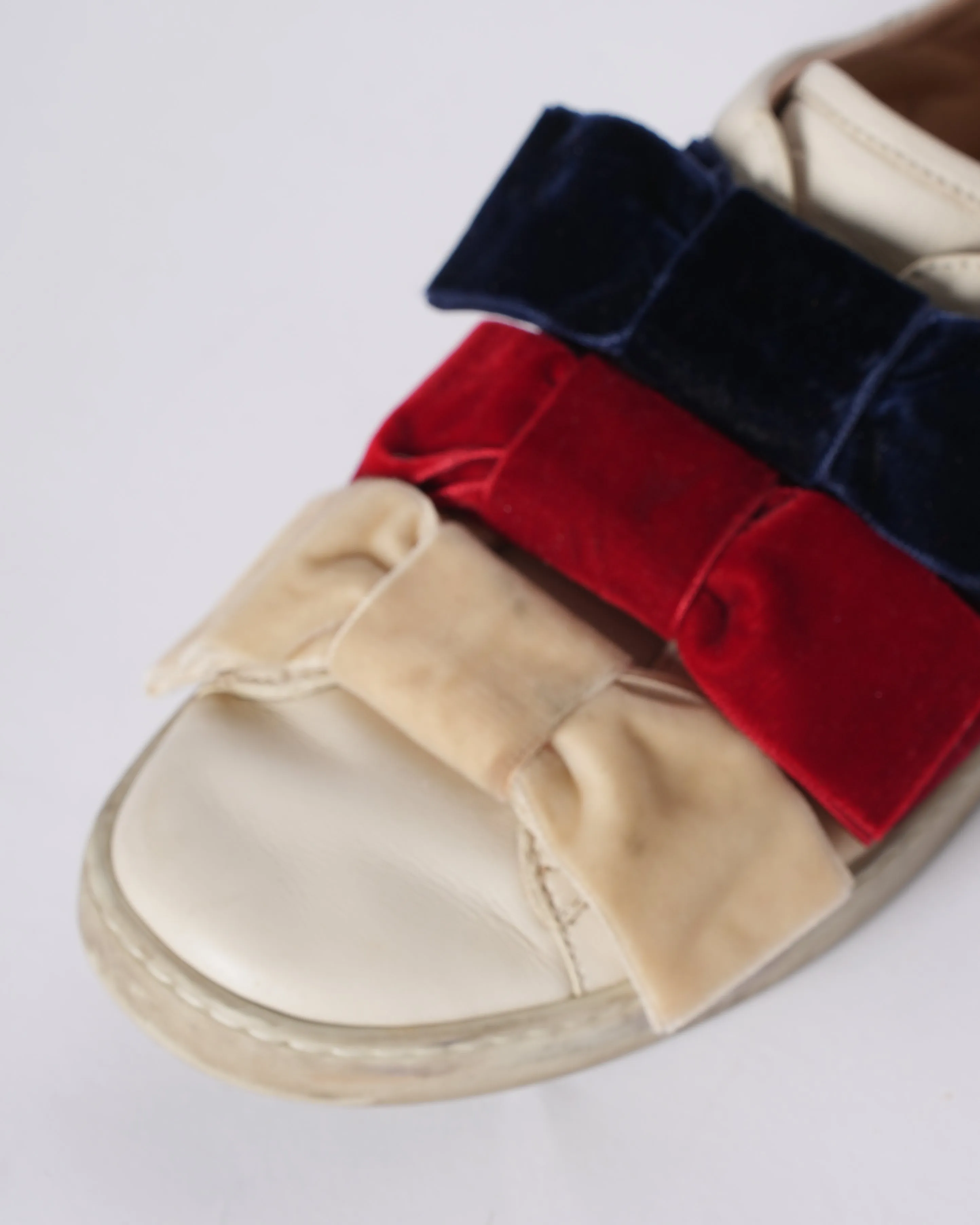Gucci Shoes