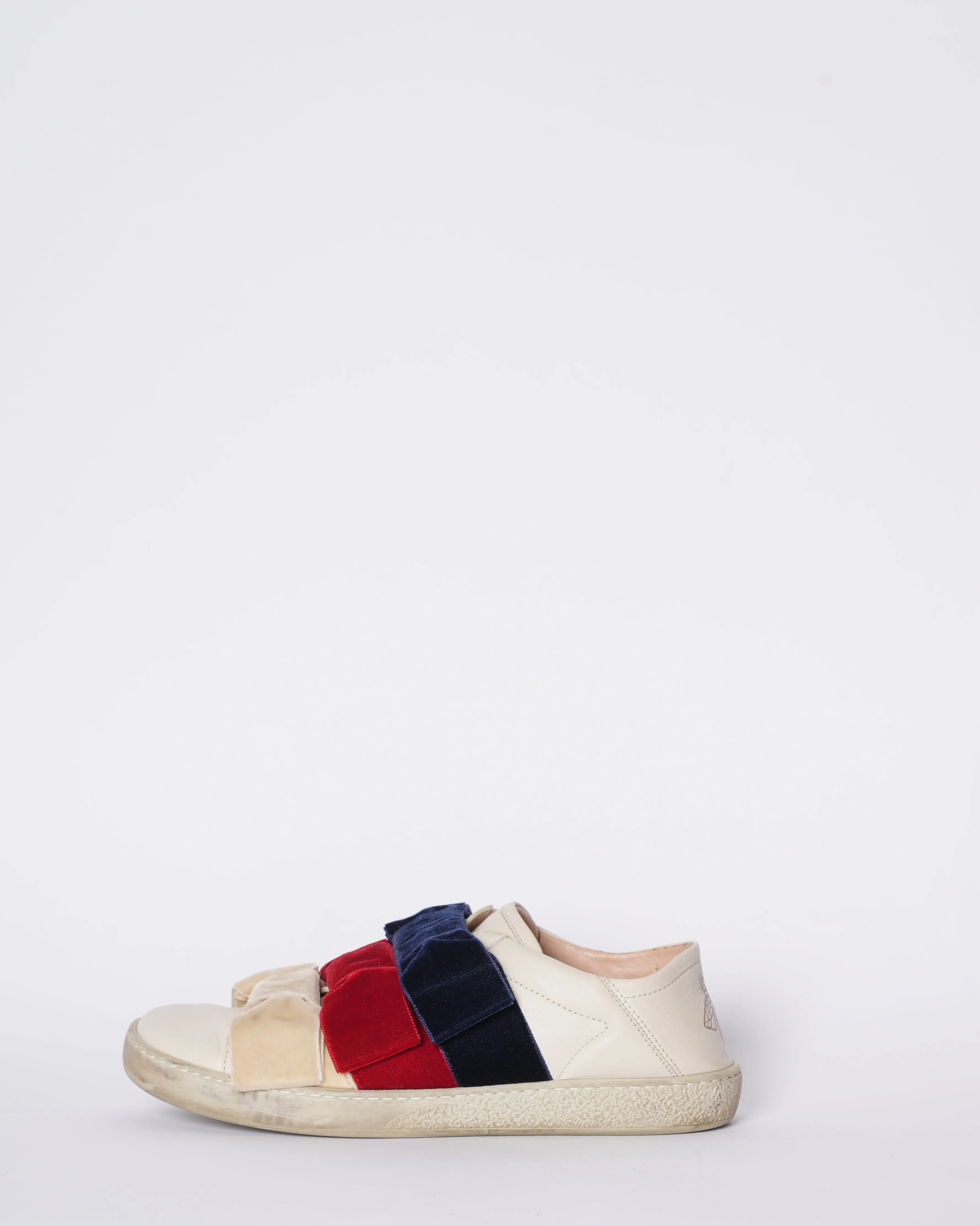 Gucci Shoes