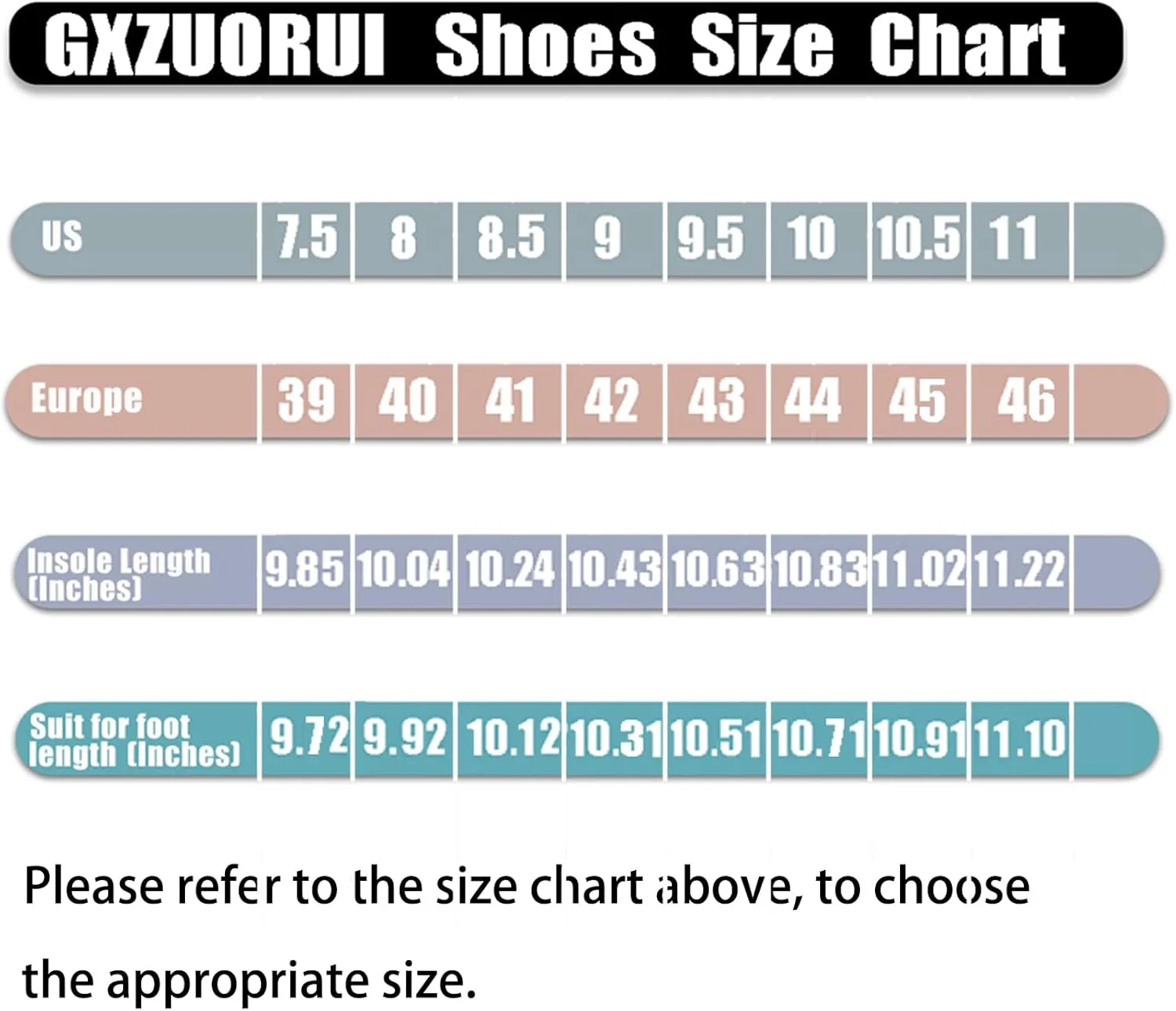 Halloween Skull Shoes for Men Casual High Tops Women Fashion Sneakers White Comfortable Walking Shoes