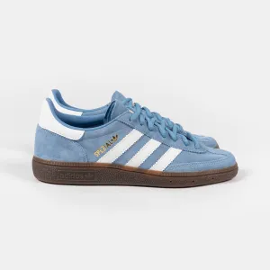 Handball Spezial