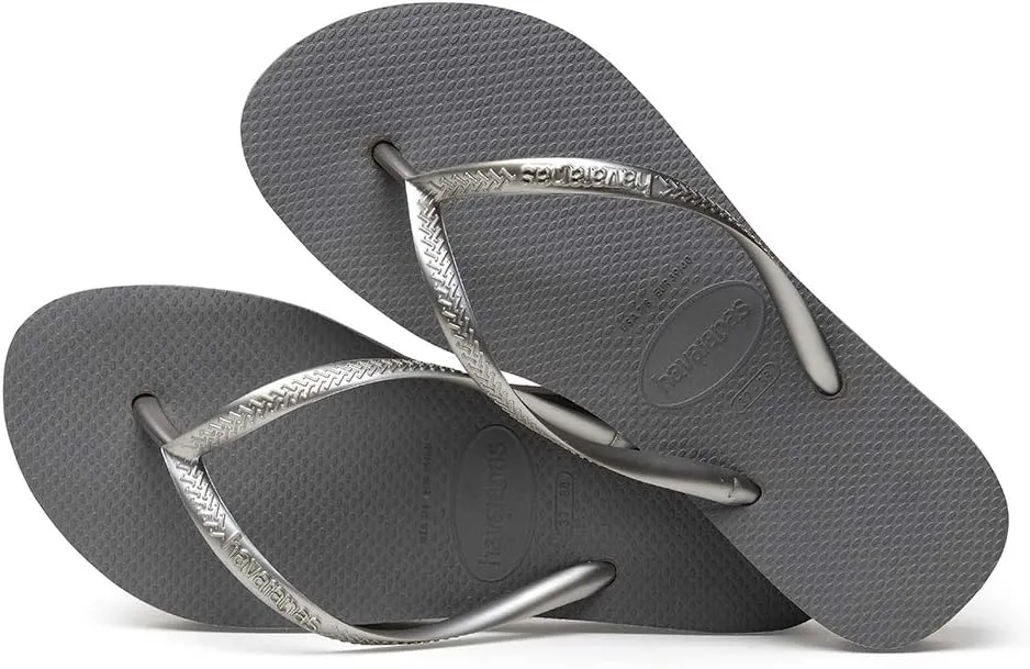 Havaianas Women's Flip Flop Sandals
