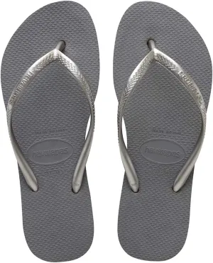 Havaianas Women's Flip Flop Sandals