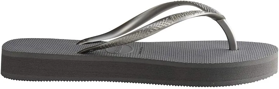 Havaianas Women's Flip Flop Sandals