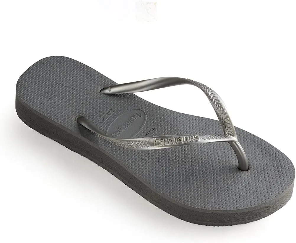 Havaianas Women's Flip Flop Sandals
