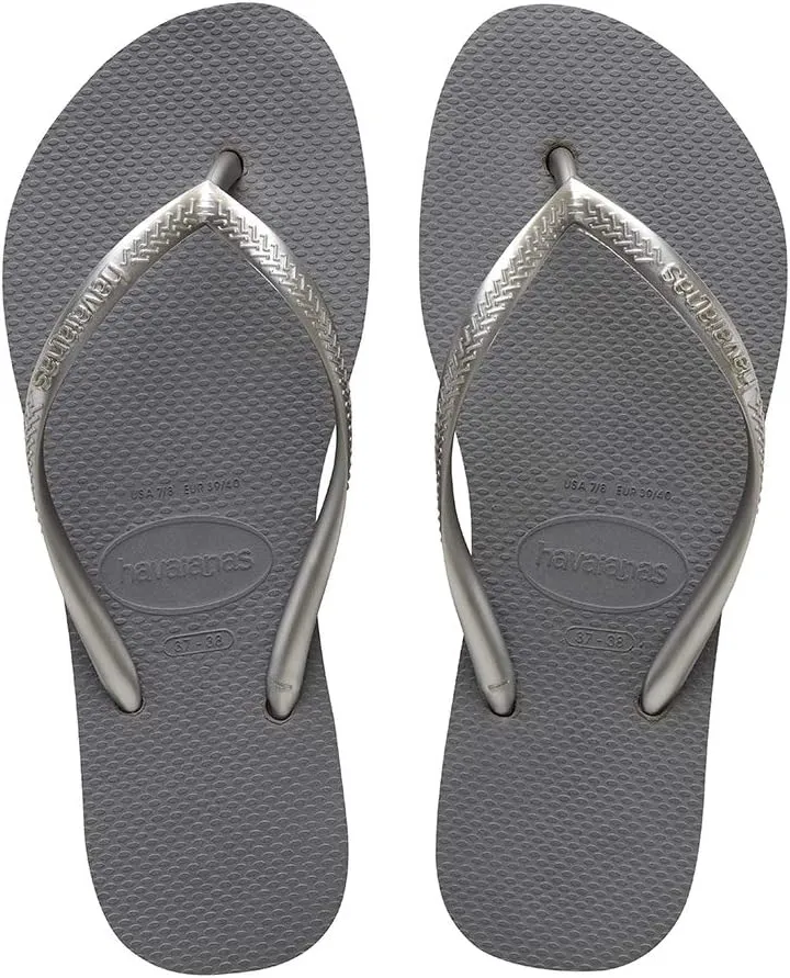 Havaianas Women's Flip Flop Sandals