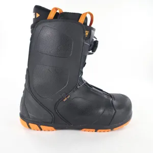 HEAD 620 4D Snowboard Boots