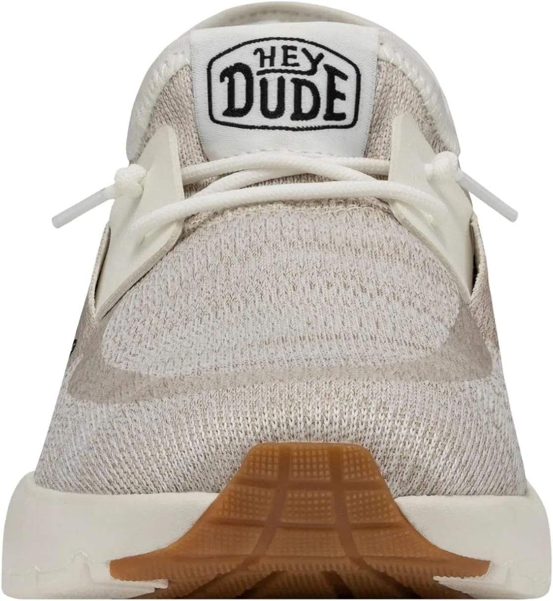 Hey Dude Men's Sirocco | Men's Sneakers | Men's Shoes | Comfortable & Light-Weight