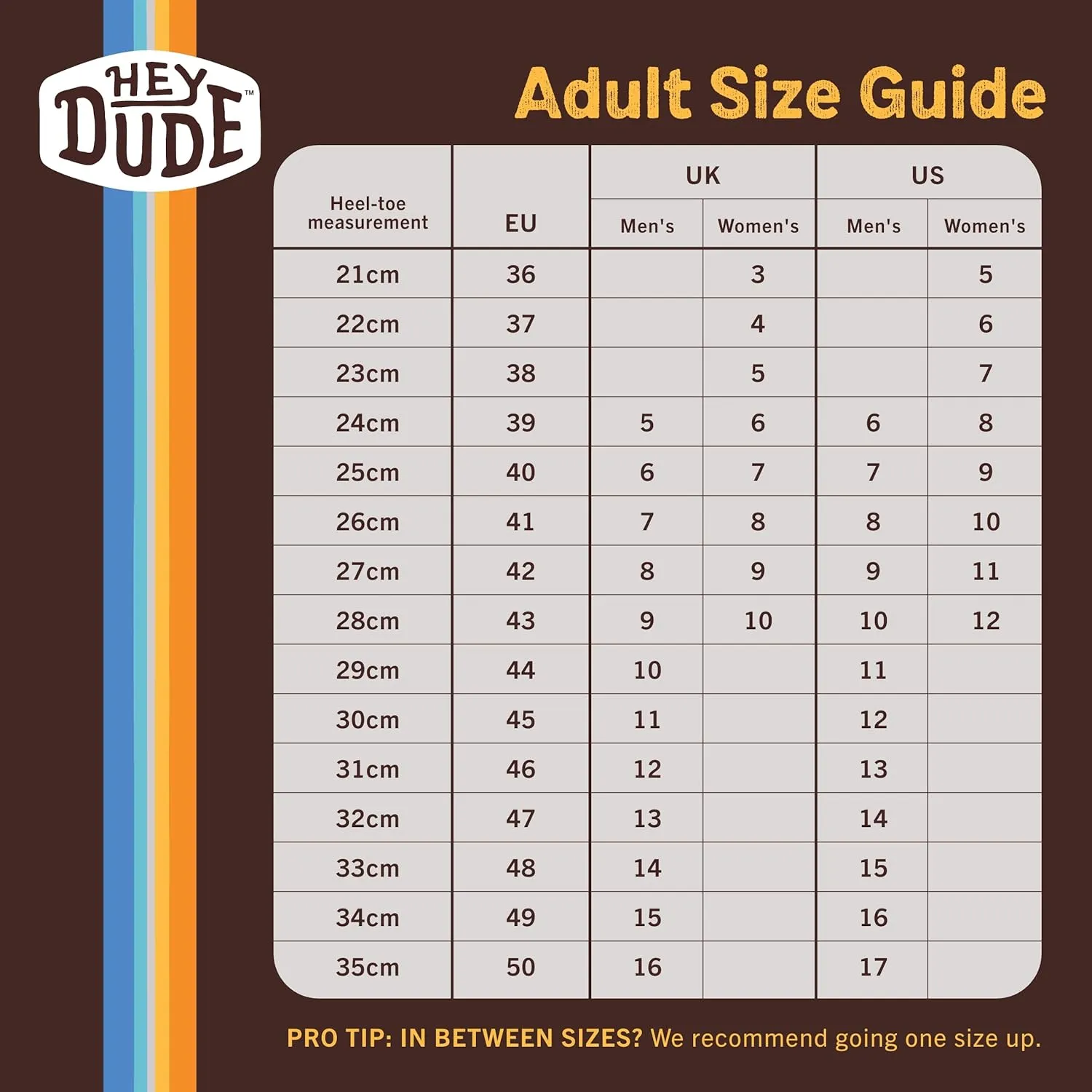 Hey Dude Men's Sirocco | Men's Sneakers | Men's Shoes | Comfortable & Light-Weight