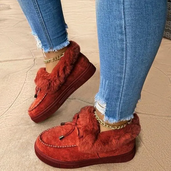 High-quality orthopedic Boots