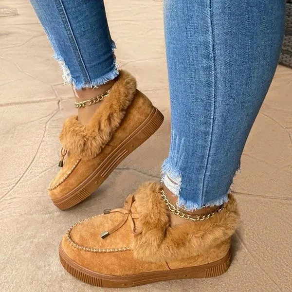High-quality orthopedic Boots