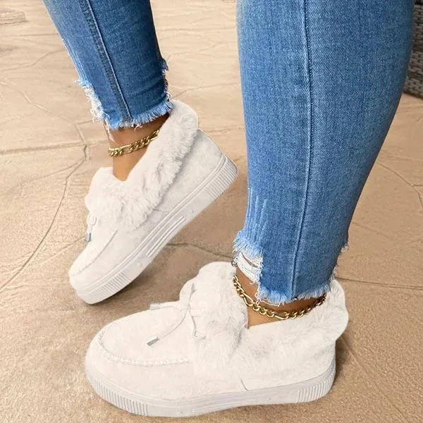 High-quality orthopedic Boots