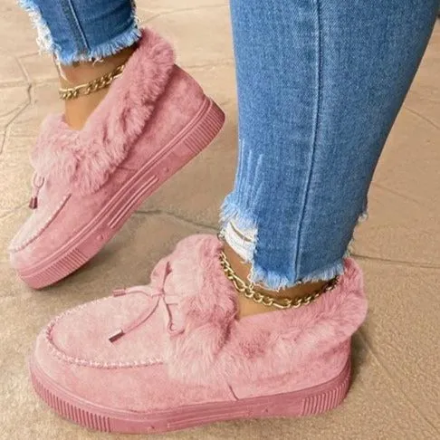 High-quality orthopedic Boots