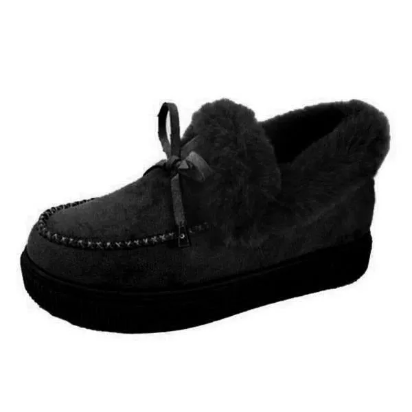 High-quality orthopedic Boots