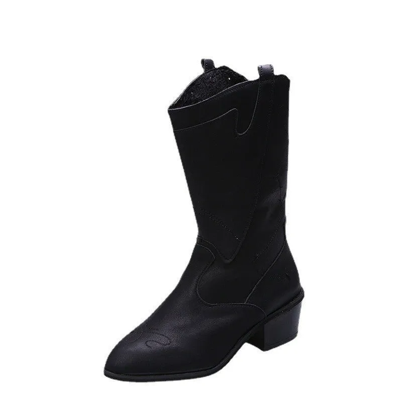 High-quality orthopedic Boots