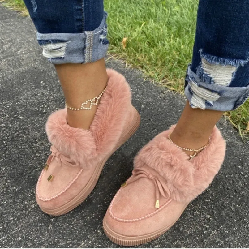 High-quality orthopedic Boots