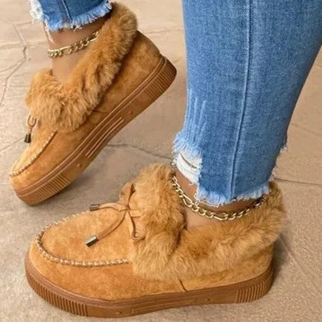 High-quality orthopedic Boots