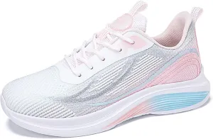 Higo Shoes for Women, Higo Orthopedic Shoes for Women, Ergonomic Pain Relief Orthopedic Walking Shoes, Higoshoes