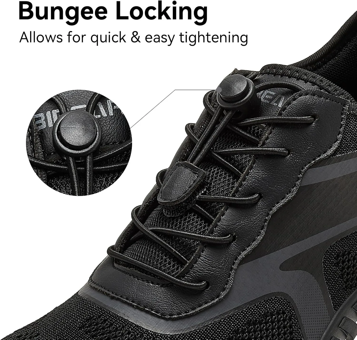 HOBIBEAR Barefoot Shoes for Women Men Wide Toe Box Zero Drop Cross-Training Minimalist Unisex
