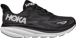 HOKA Clifton 9 Women's Road Running Shoes Sneakers