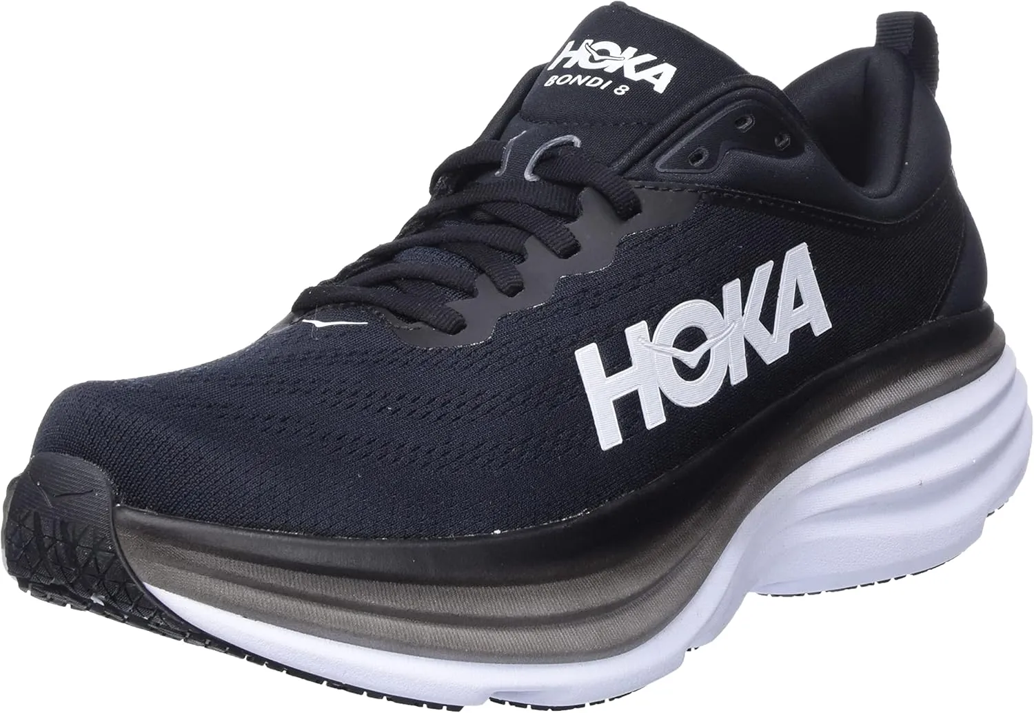 Hoka One One Men's Running Shoes