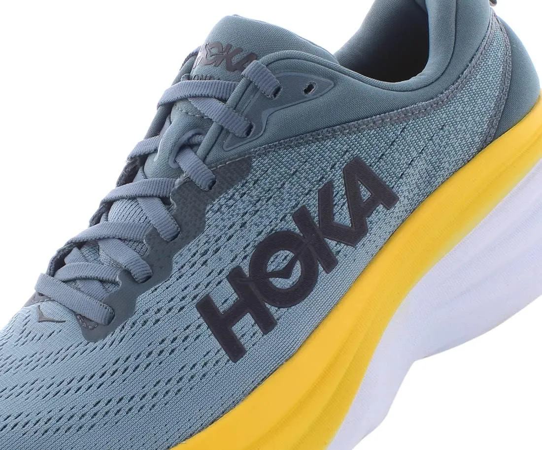 Hoka One One Men's Running Shoes