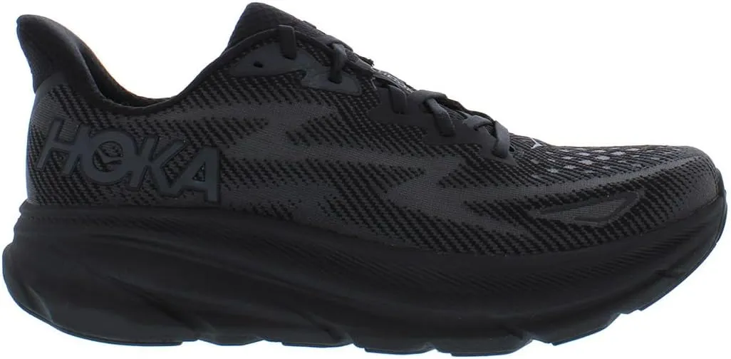 HOKA ONE ONE Men's Running Shoes