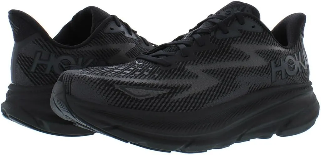 HOKA ONE ONE Men's Running Shoes