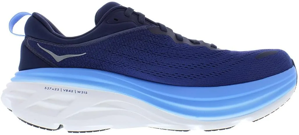 Hoka One One Men's Running Shoes